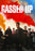 Gassed Up (MOD) (DVD Movie) - movie cover art