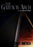 Gateway Arch, The (MOD) (DVD Movie) - movie cover art
