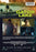 Gator Lake (MOD) (DVD Movie) - back cover art
