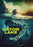 Gator Lake (MOD) (DVD Movie) - movie cover art