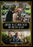 Gatsby in Connecticut: The Untold Story (MOD) (DVD Movie) - movie cover art