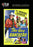 Gay Ranchero, The (The Film Detective Restored Version) (MOD) (DVD Movie) - movie cover art