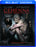 Gehenna - Where Death Lives (MOD) (BluRay Movie) - movie cover art