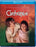 Gehrayee (MOD) (BluRay Movie) - movie cover art
