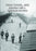 Gena Turgel, MBE - Interview with a Holocaust Survivor (MOD) (DVD Movie) - movie cover art