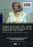 Gena Turgel, MBE - Interview with a Holocaust Survivor (MOD) (DVD Movie) - back cover art