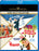 Gene Kelly 4-Film Collection (MOD) (BluRay Movie) - movie cover art
