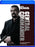 General Commander (MOD) (BluRay Movie) - movie cover art