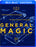 General Magic (MOD) (BluRay Movie) - movie cover art