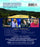 General Magic (MOD) (BluRay Movie) - back cover art