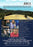 General Magic (MOD) (DVD Movie) - back cover art