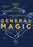 General Magic (MOD) (DVD Movie) - movie cover art