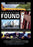 Generation Found: Classroom Edition (MOD) (DVD Movie) - movie cover art