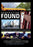 Generation Found (MOD) (DVD Movie) - movie cover art