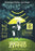 Generation Zapped: International Edition (MOD) (DVD Movie) - movie cover art