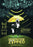 Generation Zapped (MOD) (DVD Movie) - movie cover art