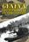 Geneva Conventions and Counterinsurgency (MOD) (DVD Movie) - movie cover art