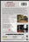Genius: Charles Darwin (MOD) (DVD Movie) - back cover art