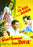 Gentleman from Dixie (MOD) (DVD MOVIE)