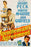 Gentleman's Agreement DVD - movie cover art