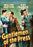 Gentlemen of the Press (MOD) (DVD MOVIE)