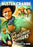 Gentlemen with Guns (MOD) (DVD MOVIE)