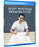 Geoff McFetridge: Drawing a Life (MOD) (BluRay Movie) - movie cover art