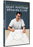 Geoff McFetridge: Drawing a Life (MOD) (DVD Movie) - movie cover art