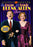 George Burns & Gracie Allen Show - Volume 1 (MOD) (DVD MOVIE)