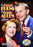 George Burns & Gracie Allen Show - Volume 2 (MOD) (DVD MOVIE)