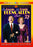 George Burns & Gracie Allen Show - Volumes 1 & 2 (MOD) (DVD MOVIE)
