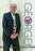 George For Real (MOD) (DVD Movie) - movie cover art