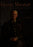 George Marshall & the American Century (MOD) (DVD Movie) - movie cover art