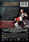 George Wallace (MOD) (DVD Movie) - back cover art