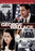 George Wallace (MOD) (DVD Movie) - movie cover art