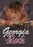 Georgia Rock (MOD) (DVD Movie) - movie cover art