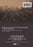 Georgia Rock (MOD) (DVD Movie) - back cover art