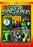 German Expressionism 5-Film Collection, Volume 2 (MOD) (DVD MOVIE)