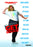 Get Bruce! (MOD) (DVD Movie) - movie cover art