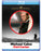Get Carter (Remastered Edition) (MOD) (BluRay Movie) - movie cover art