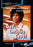 Get Christie Love (MOD) (DVD Movie) - movie cover art