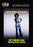 Get Christie Love (The Film Detective Restored Version) (MOD) (DVD Movie) - movie cover art