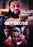 Get Close (MOD) (DVD Movie) - movie cover art