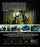 Get Fast (MOD) (BluRay Movie) - back cover art