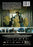 Get Fast (MOD) (DVD Movie) - back cover art