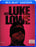 Get Luke Lowe (MOD) (BluRay Movie) - movie cover art