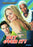 Get Over It (MOD) (DVD Movie) - movie cover art