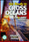 Get Ready to Cross Oceans (MOD) (DVD Movie) - movie cover art