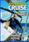 Get Ready to Cruise (MOD) (DVD Movie) - movie cover art