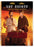Get Shorty: Season 1 DVD - movie cover art